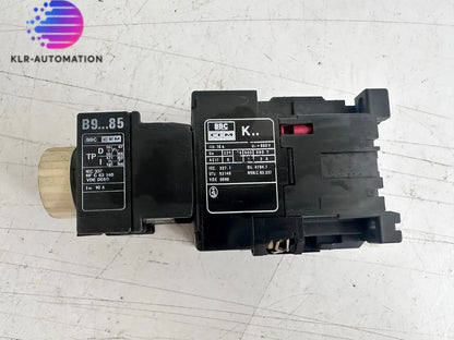 s-l1600_01101997-6b06-4608-83c6-60b51f779282 - KLR Automation