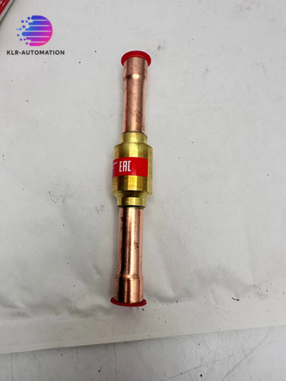s-l1600_0116b12f-c079-462c-86e3-974b55a98bde - KLR Automation