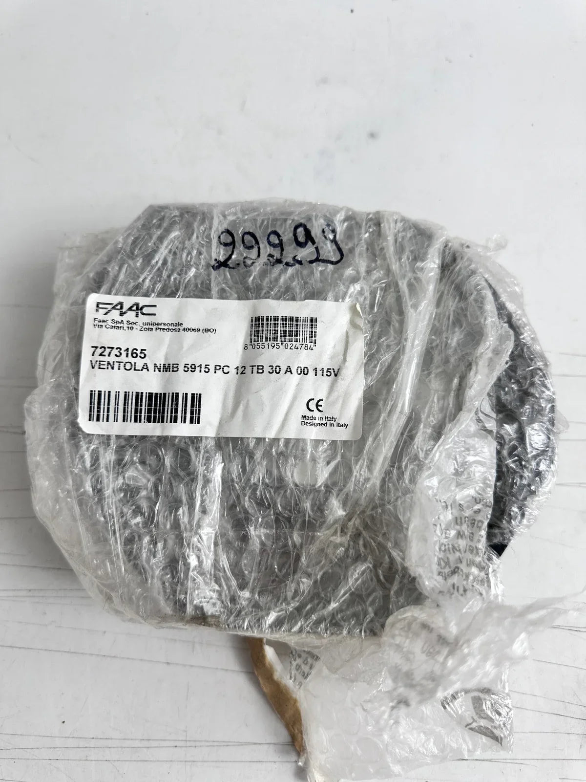 s-l1600_011f7b68-162a-43a1-972e-14576302b84a - KLR Automation