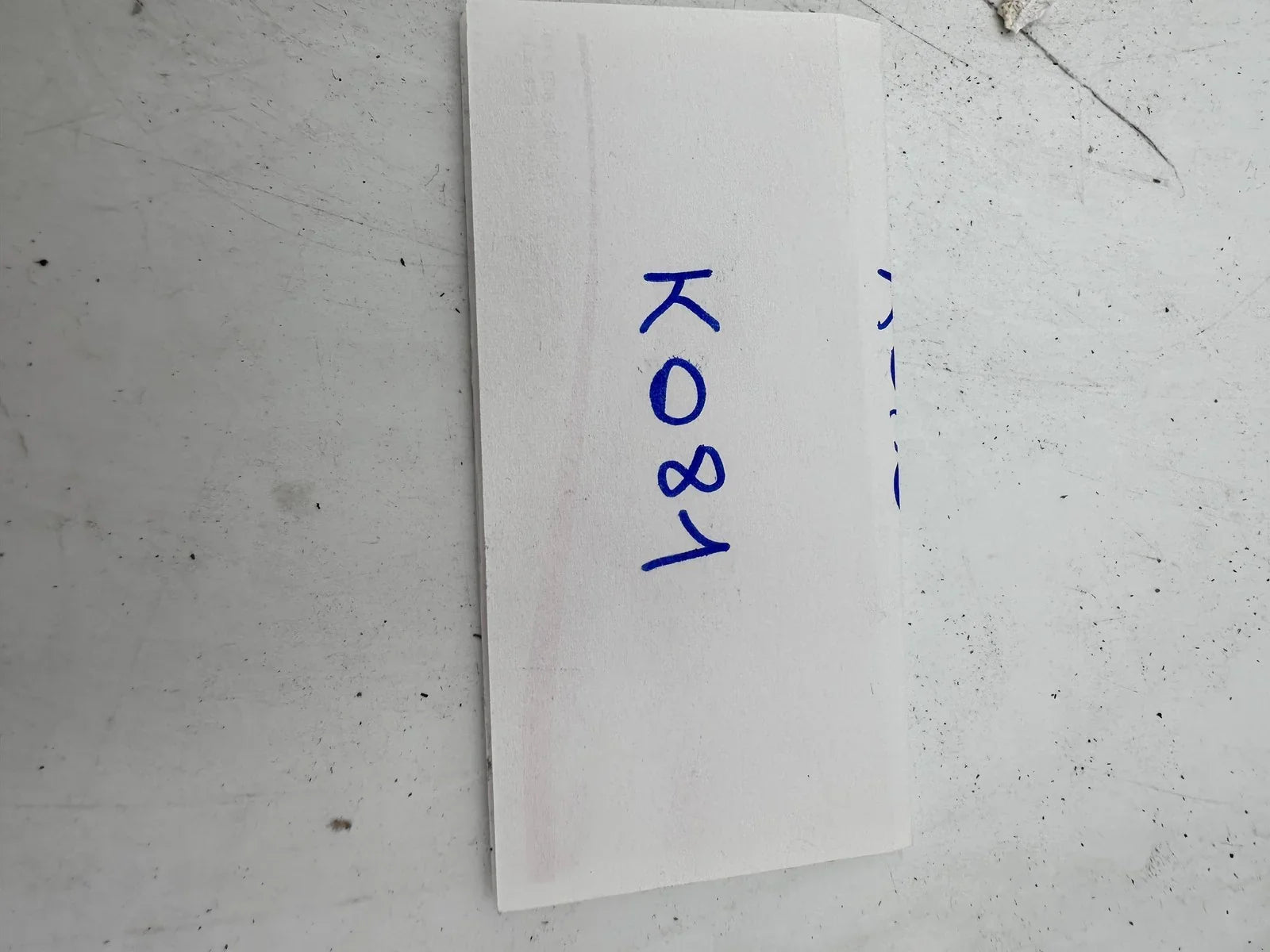 s-l1600_01209fee-86dc-4cd7-be2e-ec593a8eab12 - KLR Automation