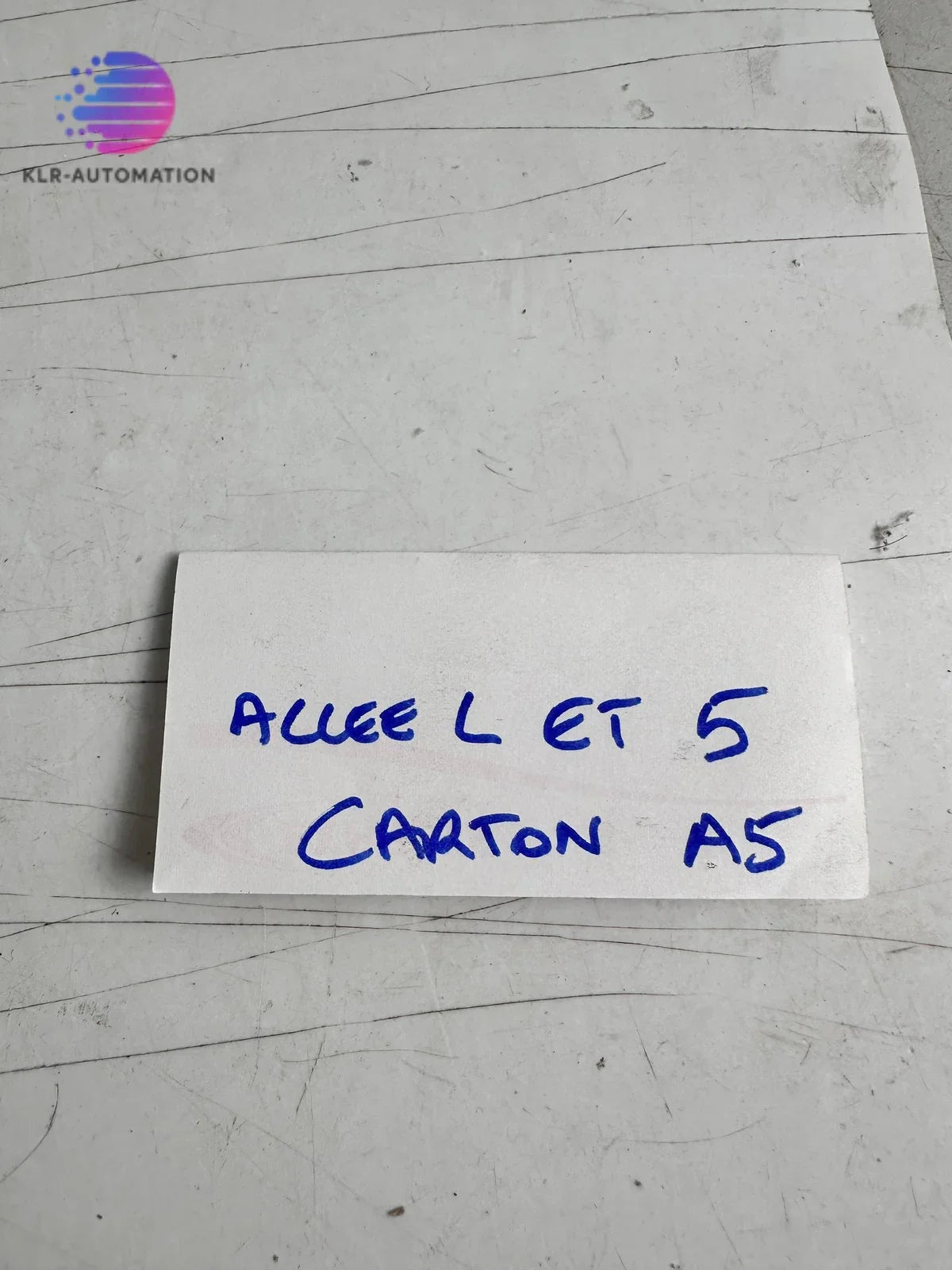 s-l1600_0128fb36-1a33-4ab4-8346-5e570fc4f168 - KLR Automation
