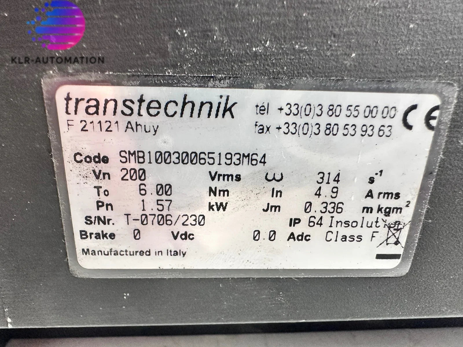 s-l1600_012befb9-ef32-4595-8e3b-a1ef48baff39 - KLR Automation