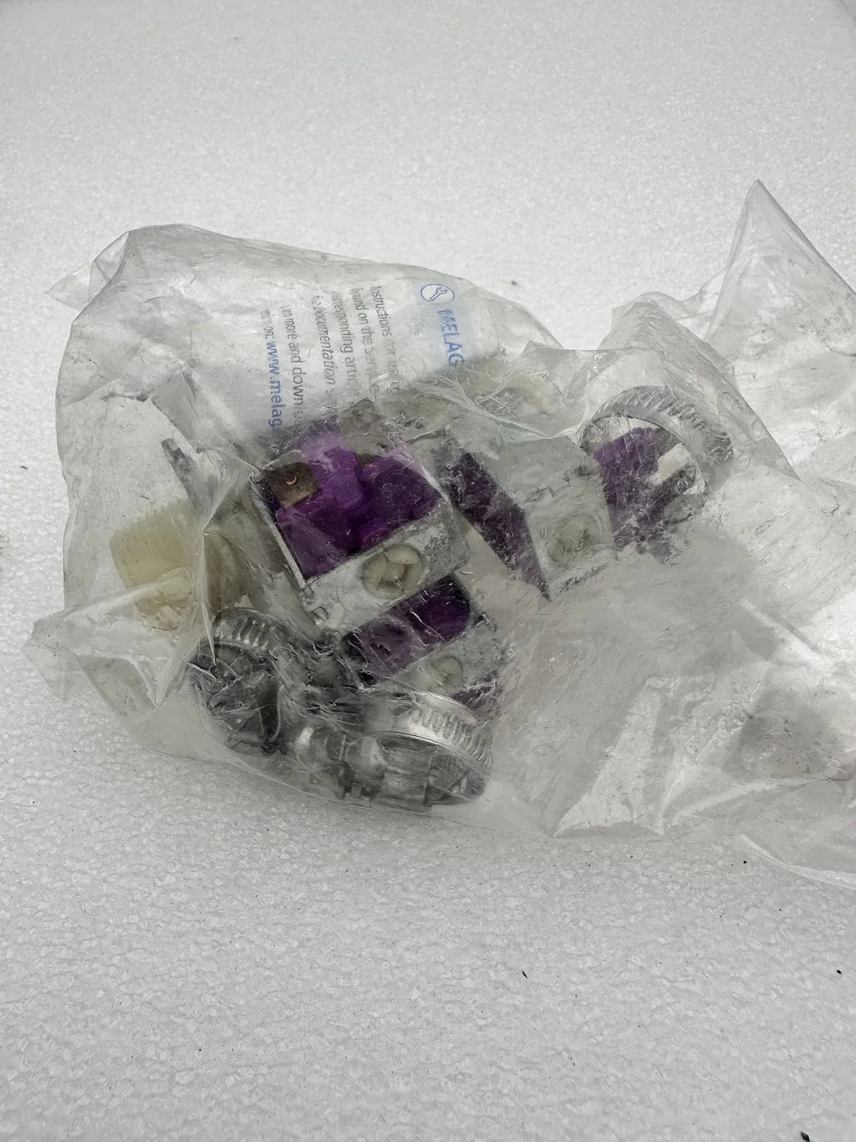 s-l1600_0140ef41-9a7d-4773-b09c-84115e5caaab - KLR Automation