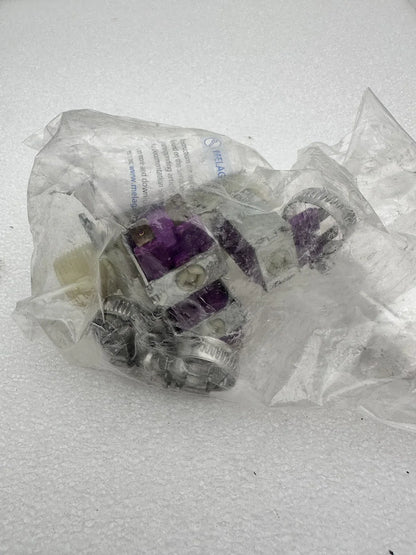 s-l1600_0140ef41-9a7d-4773-b09c-84115e5caaab - KLR Automation