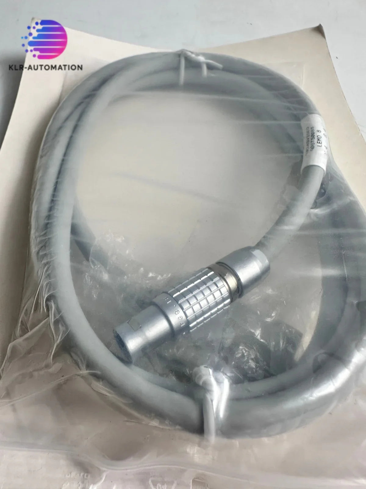 s-l1600_0145eabb-a214-4b91-a2bf-08777860814d - KLR Automation