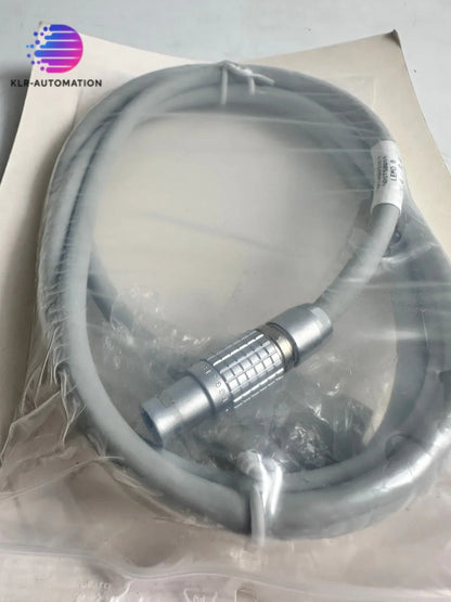 s-l1600_0145eabb-a214-4b91-a2bf-08777860814d - KLR Automation