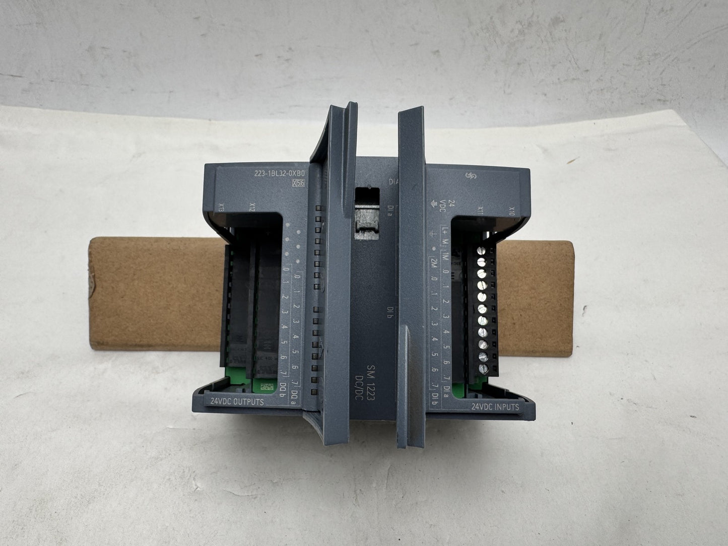 s-l1600_0155ad37-50e4-4dde-af3b-842963fece1b - KLR Automation