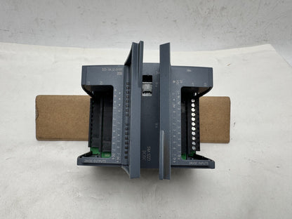 s-l1600_0155ad37-50e4-4dde-af3b-842963fece1b - KLR Automation