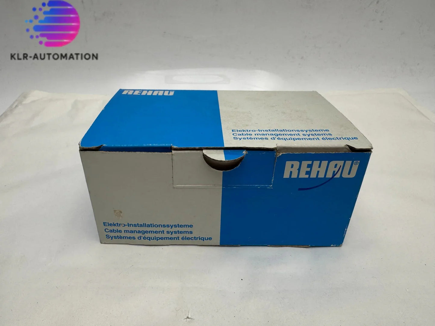 s-l1600_01567ce3-2fb3-407b-8c15-d0d5c24fd153 - KLR Automation