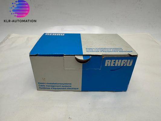s-l1600_01567ce3-2fb3-407b-8c15-d0d5c24fd153 - KLR Automation