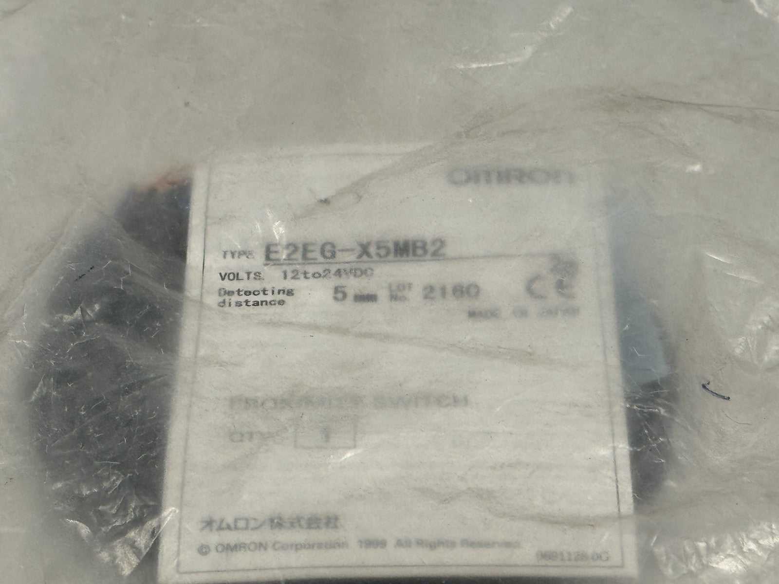 Image #3