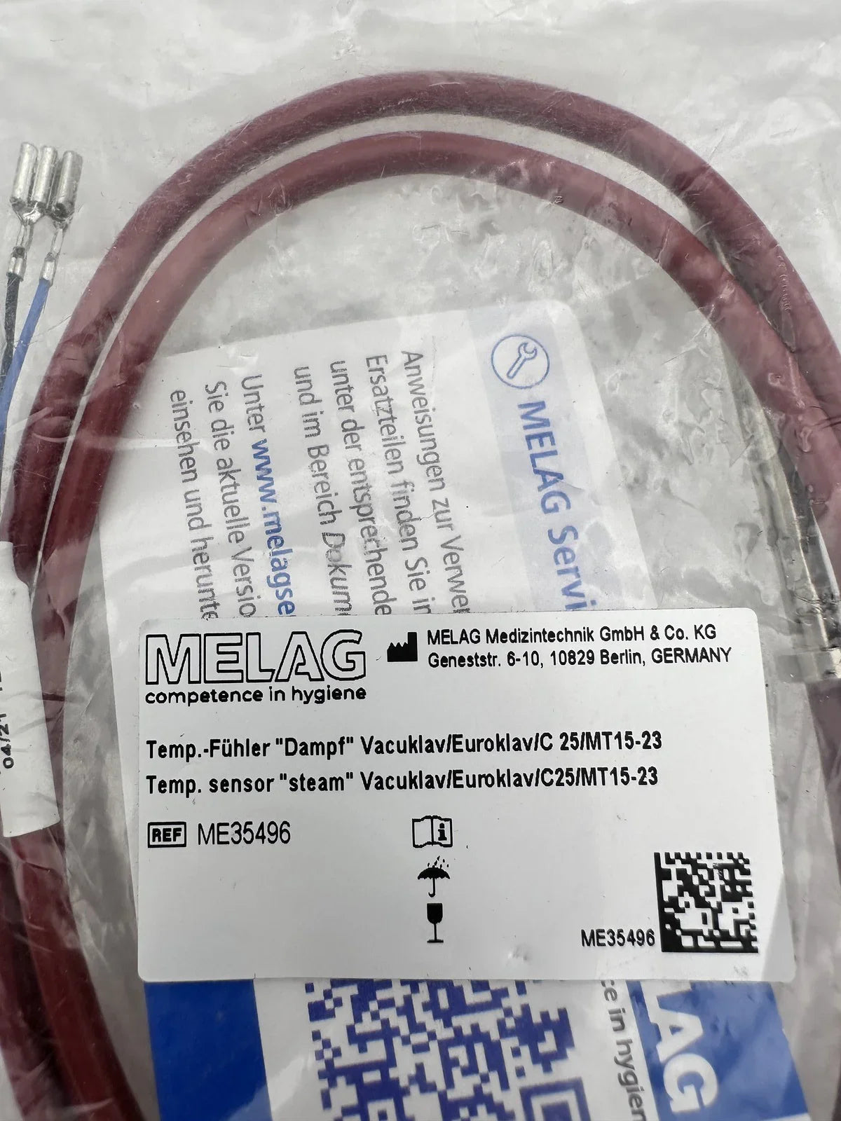 s-l1600_015925c5-986b-47da-9454-5b6848cda63c - KLR Automation
