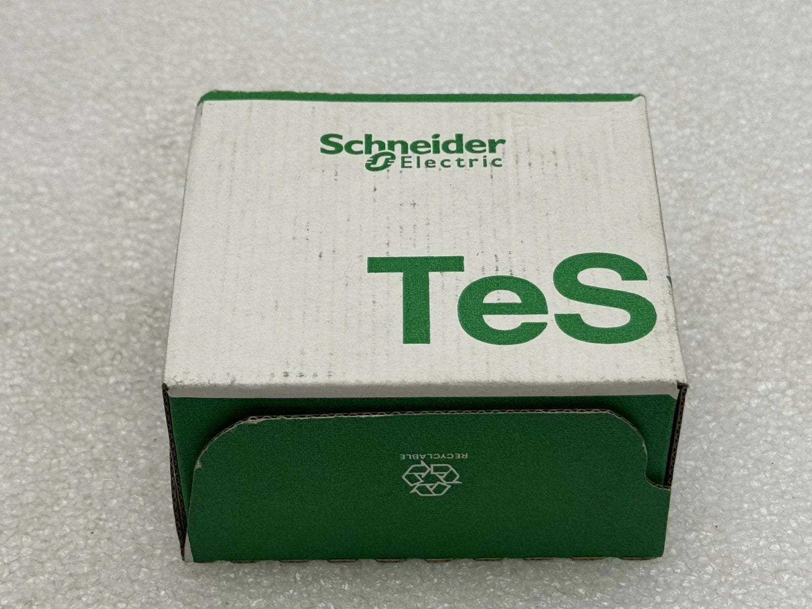 s-l1600_0159ef81-bc5f-4c17-bfee-00e7b4307800 - KLR Automation