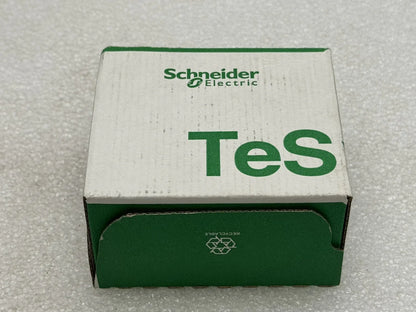 s-l1600_0159ef81-bc5f-4c17-bfee-00e7b4307800 - KLR Automation