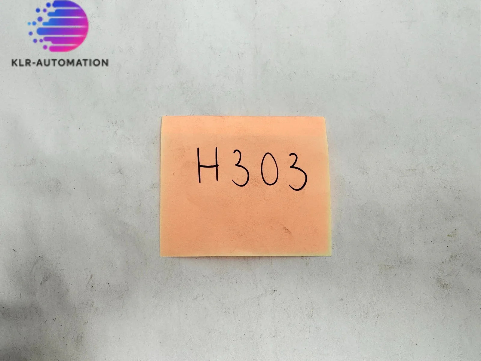s-l1600_015cf49a-c3b2-4ad8-9831-1be7fc13a542 - KLR Automation