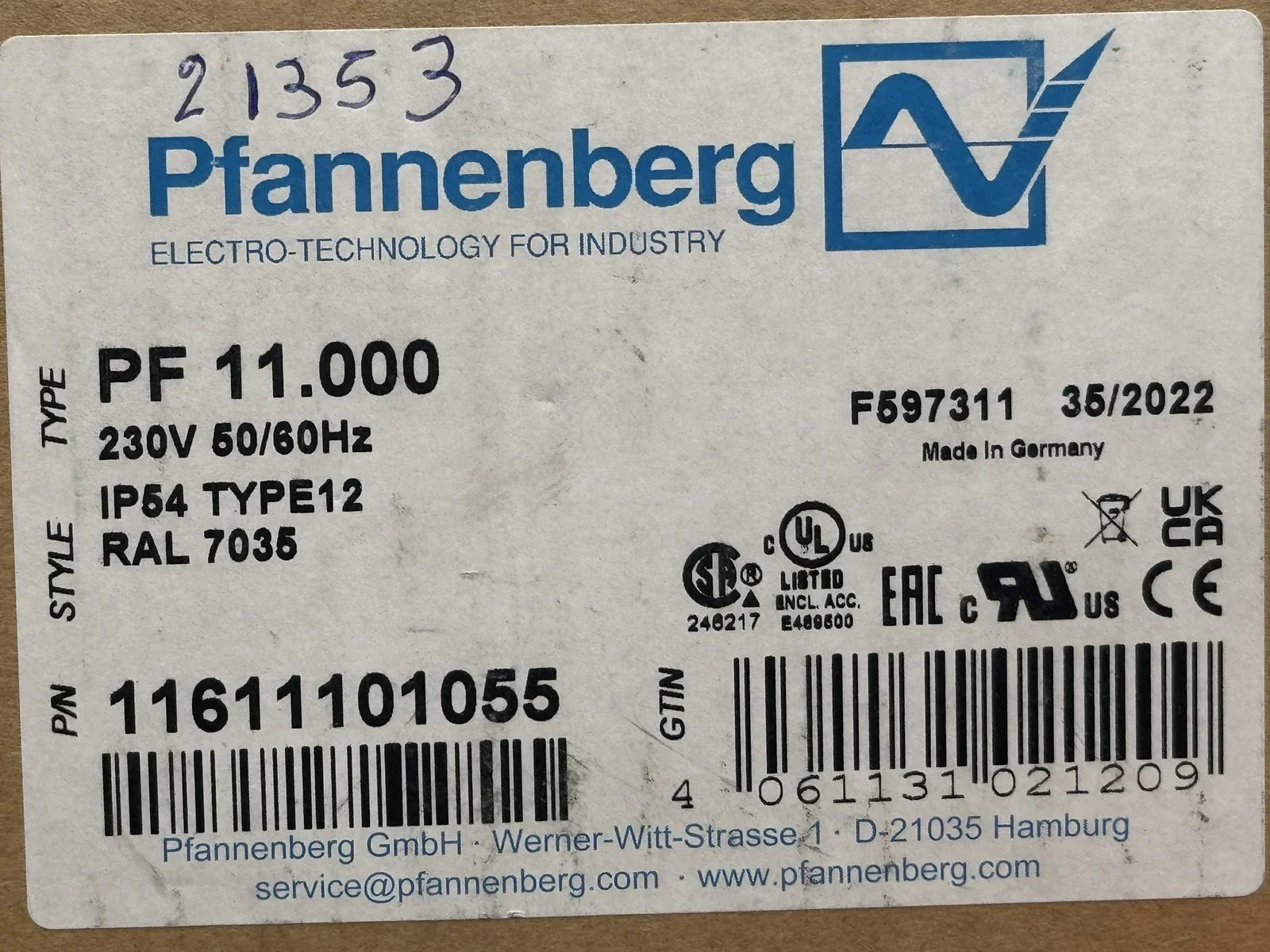 s-l1600_01621d7e-1566-441f-a0ec-8d859bdf7bca - KLR Automation