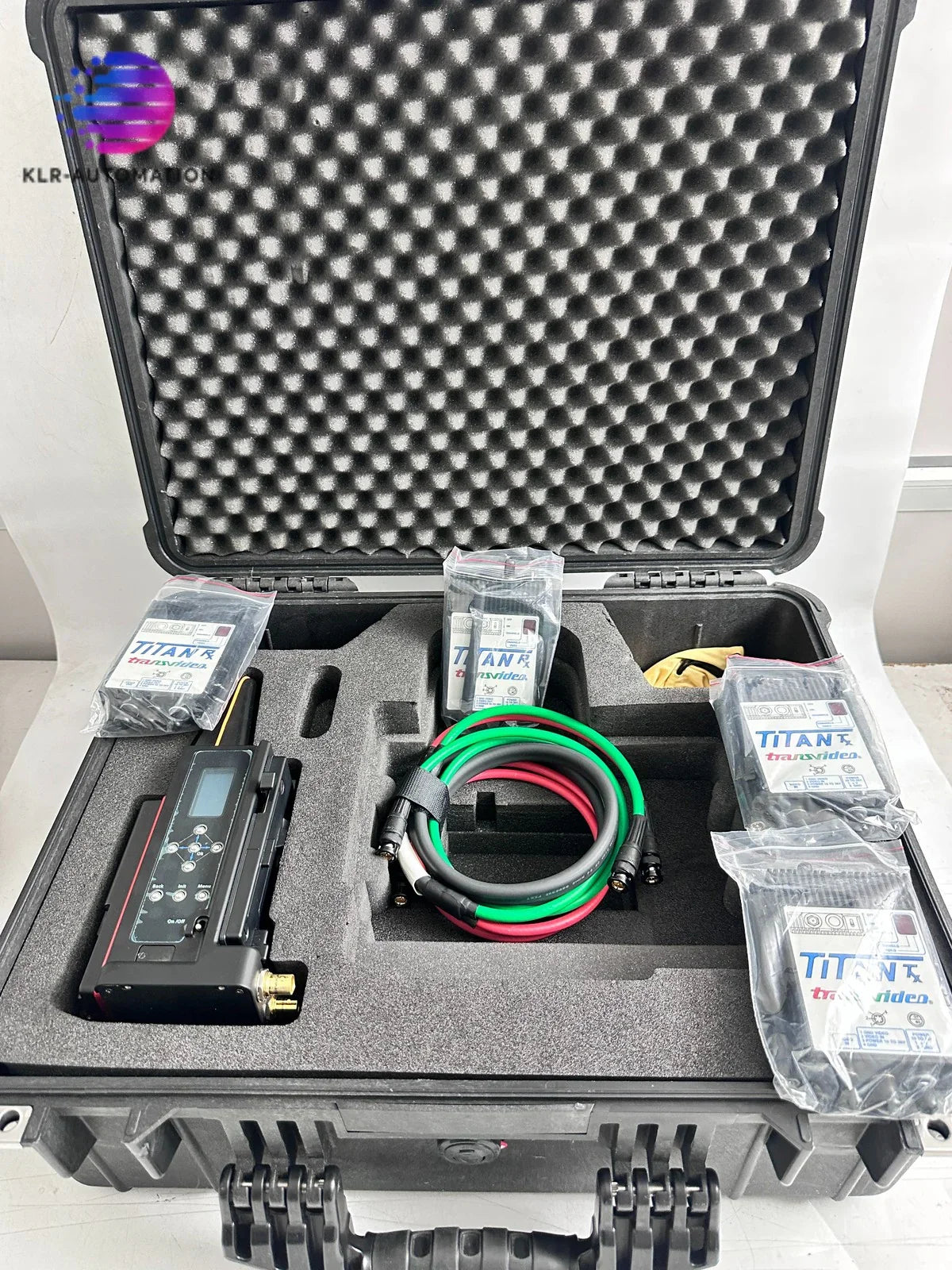 s-l1600_01625628-4095-4823-a951-6e89a2aa0ea9 - KLR Automation