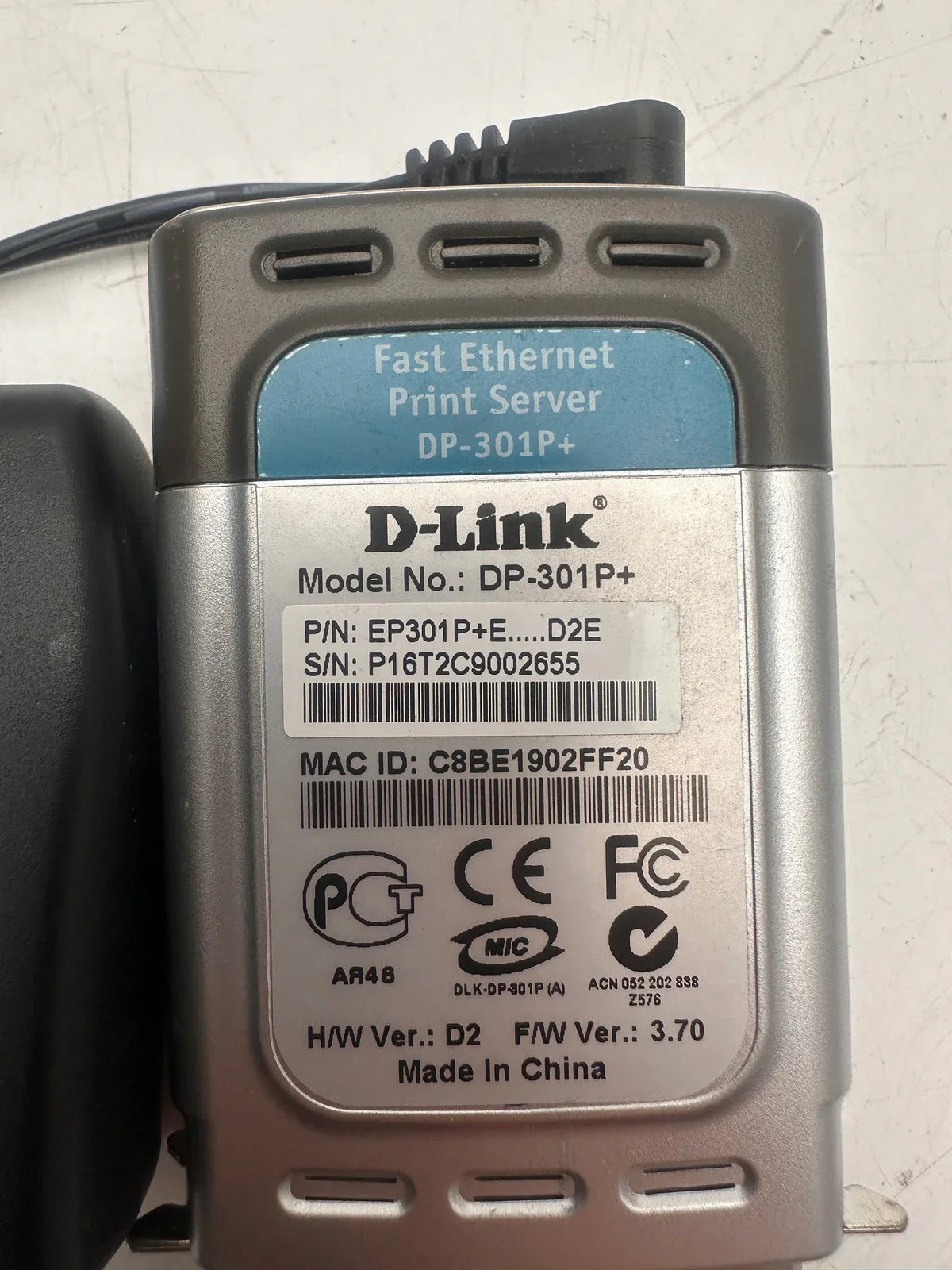 s-l1600_016d7817-8d9d-44cb-b374-5753925274c0 - KLR Automation