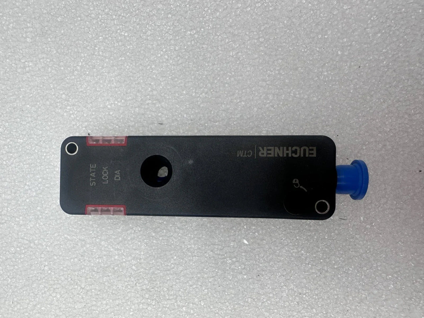 s-l1600_016daceb-4c64-4337-807b-ea03e576a9c9 - KLR Automation