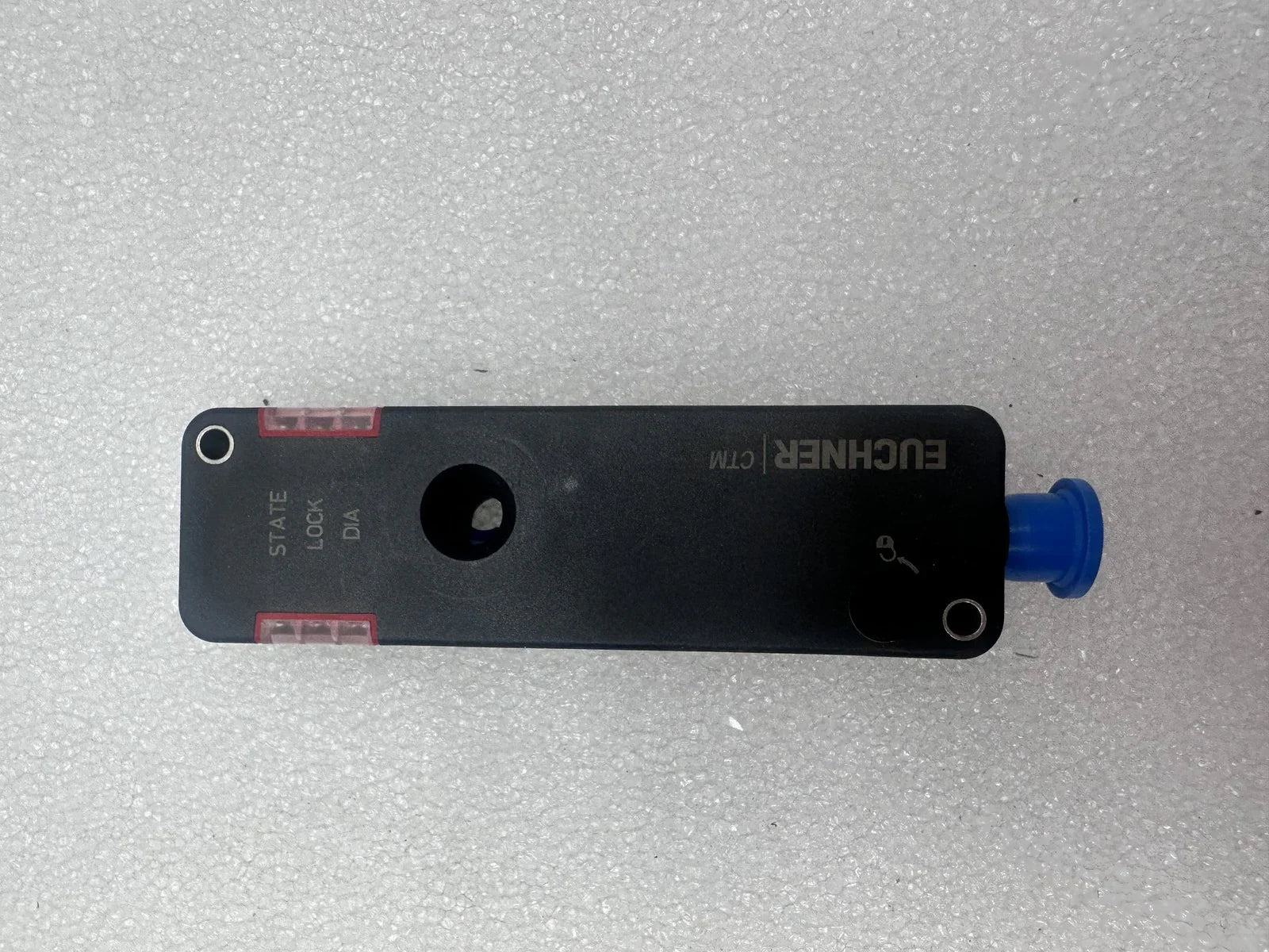 s-l1600_016daceb-4c64-4337-807b-ea03e576a9c9 - KLR Automation