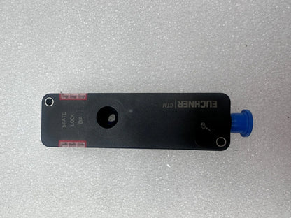 s-l1600_016daceb-4c64-4337-807b-ea03e576a9c9 - KLR Automation
