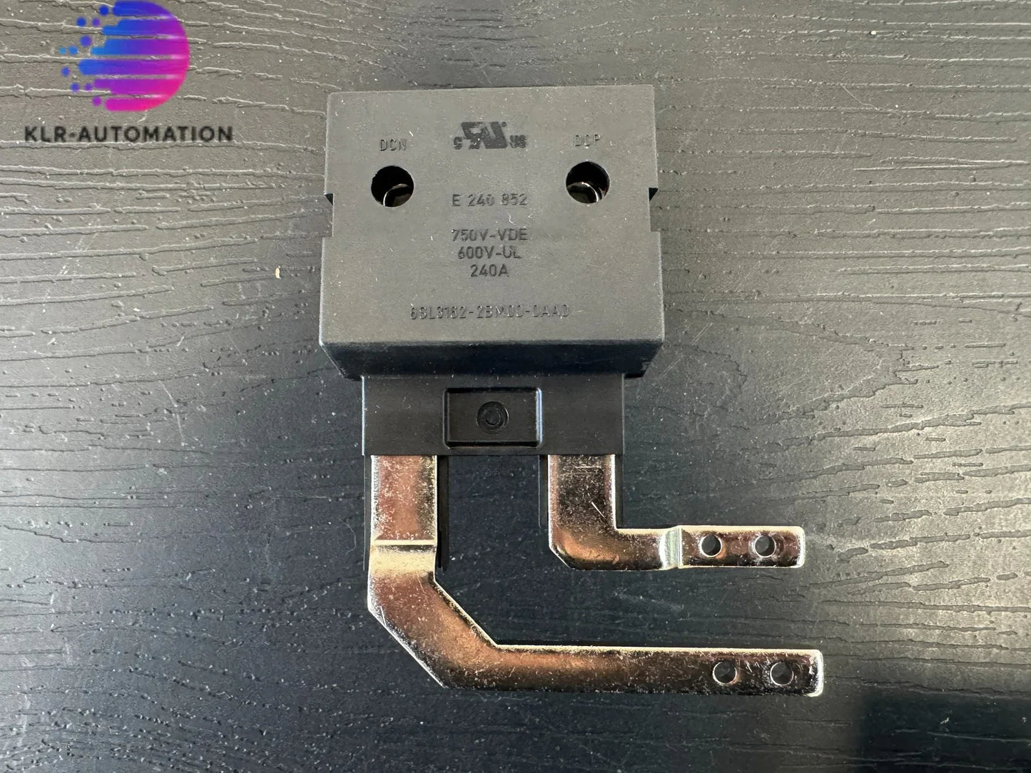 s-l1600_0170f96d-4b3b-405f-b79d-96f2b98cafc2 - KLR Automation