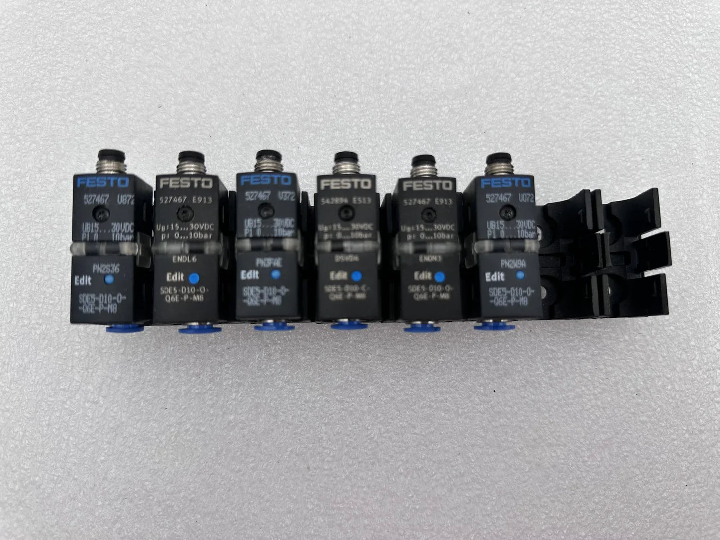 s-l1600_017efab1-a8aa-4e69-95a8-a9b3fa513d4f - KLR Automation