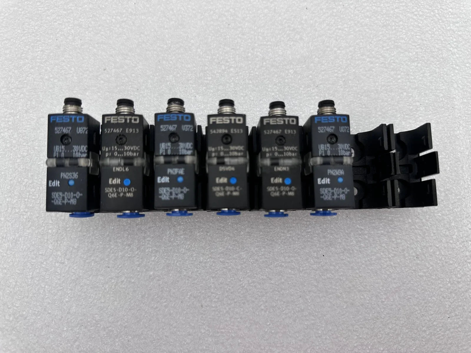 s-l1600_017efab1-a8aa-4e69-95a8-a9b3fa513d4f - KLR Automation