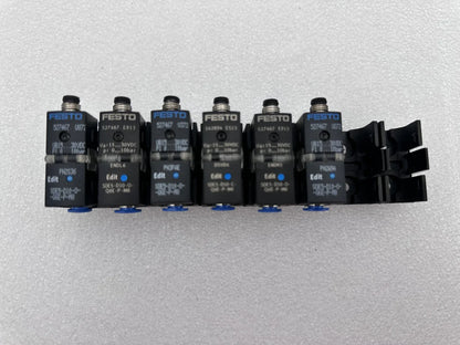 s-l1600_017efab1-a8aa-4e69-95a8-a9b3fa513d4f - KLR Automation