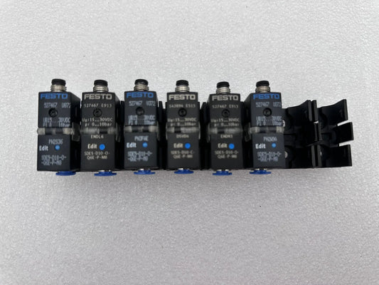 s-l1600_017efab1-a8aa-4e69-95a8-a9b3fa513d4f - KLR Automation