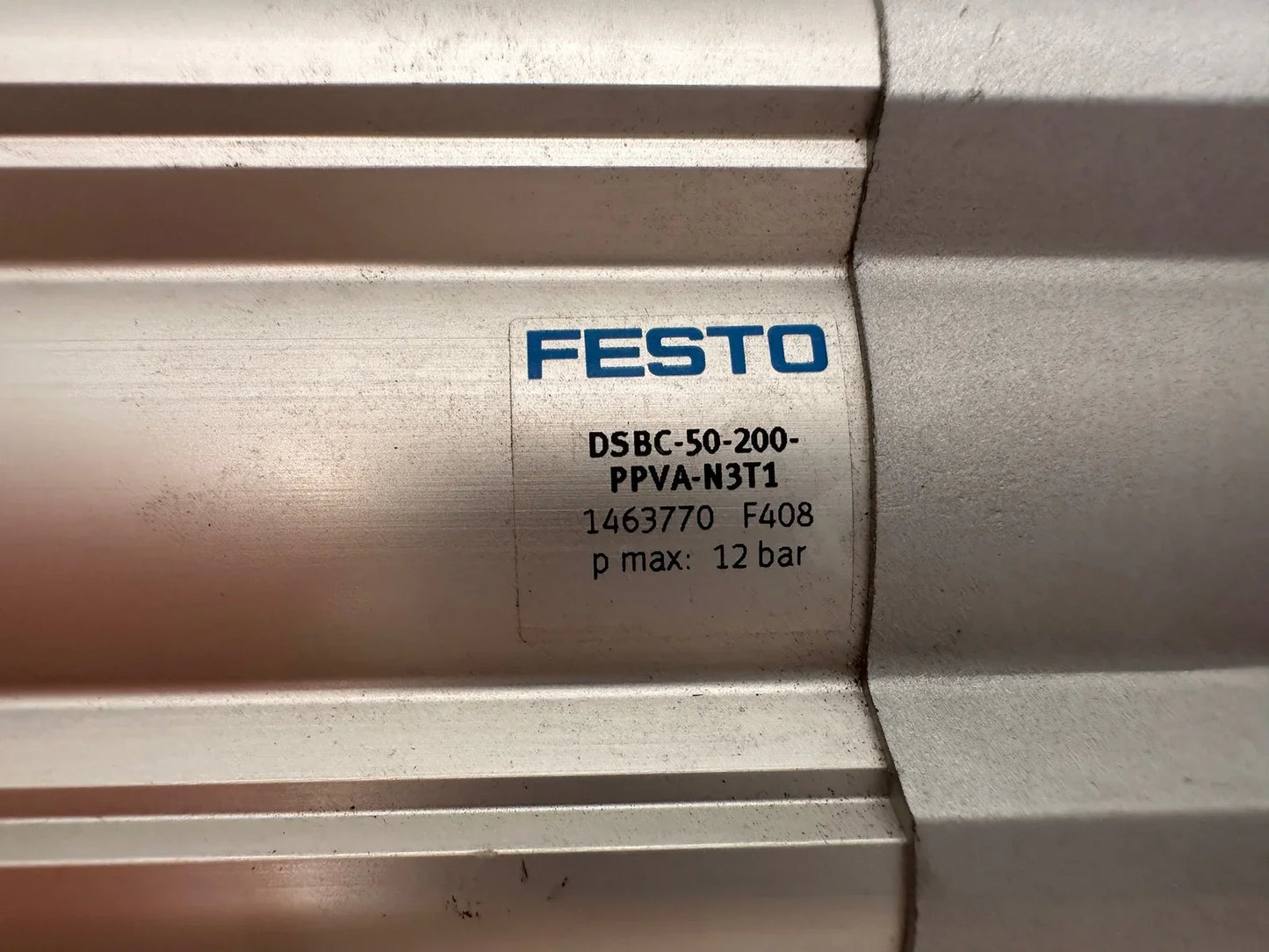 s-l1600_017f149e-ffc5-4ed7-9732-613c1249b9dd - KLR Automation