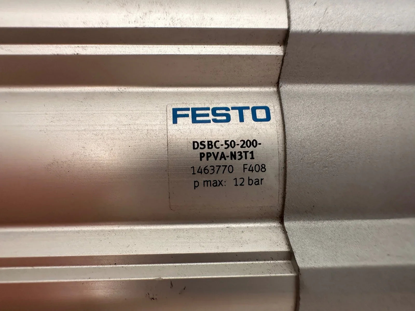 s-l1600_017f149e-ffc5-4ed7-9732-613c1249b9dd - KLR Automation