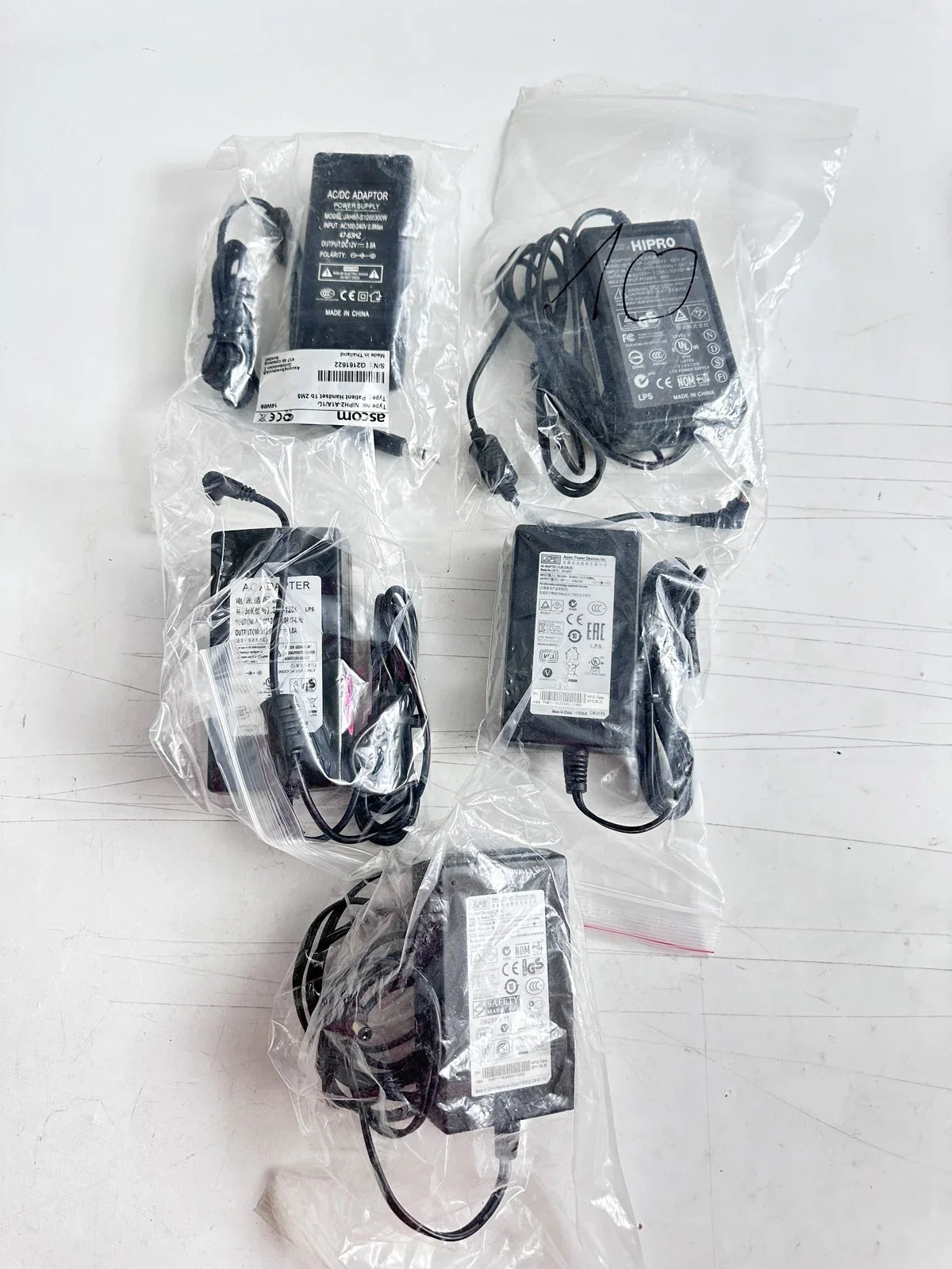 s-l1600_017f230d-ef91-421a-8ca0-293c320f5add - KLR Automation