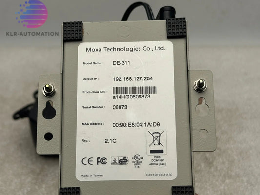 s-l1600_01802c23-3736-4926-b8f5-55c52ebf9ada - KLR Automation