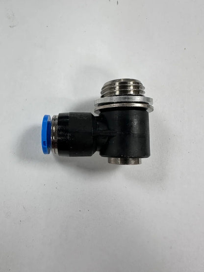 s-l1600_018493ed-a4e9-40a7-9c31-3ec5864d4744 - KLR Automation