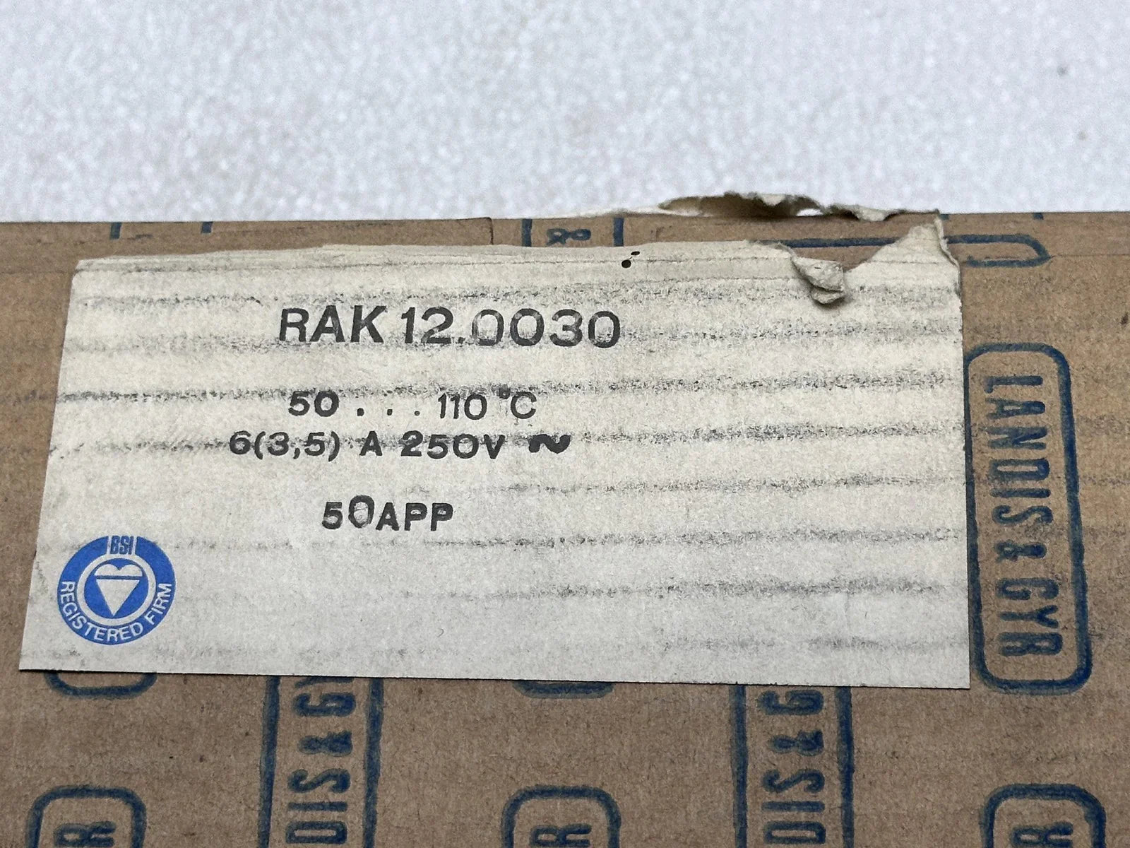 s-l1600_018d683e-055c-48f3-99d9-50469a530ea0 - KLR Automation