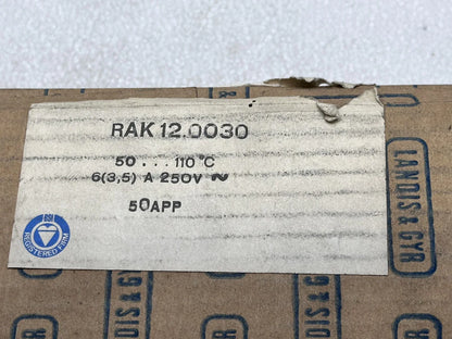 s-l1600_018d683e-055c-48f3-99d9-50469a530ea0 - KLR Automation