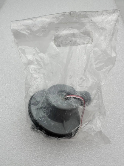 s-l1600_019172ee-bf25-48bc-969e-5e9a8d0f236e - KLR Automation