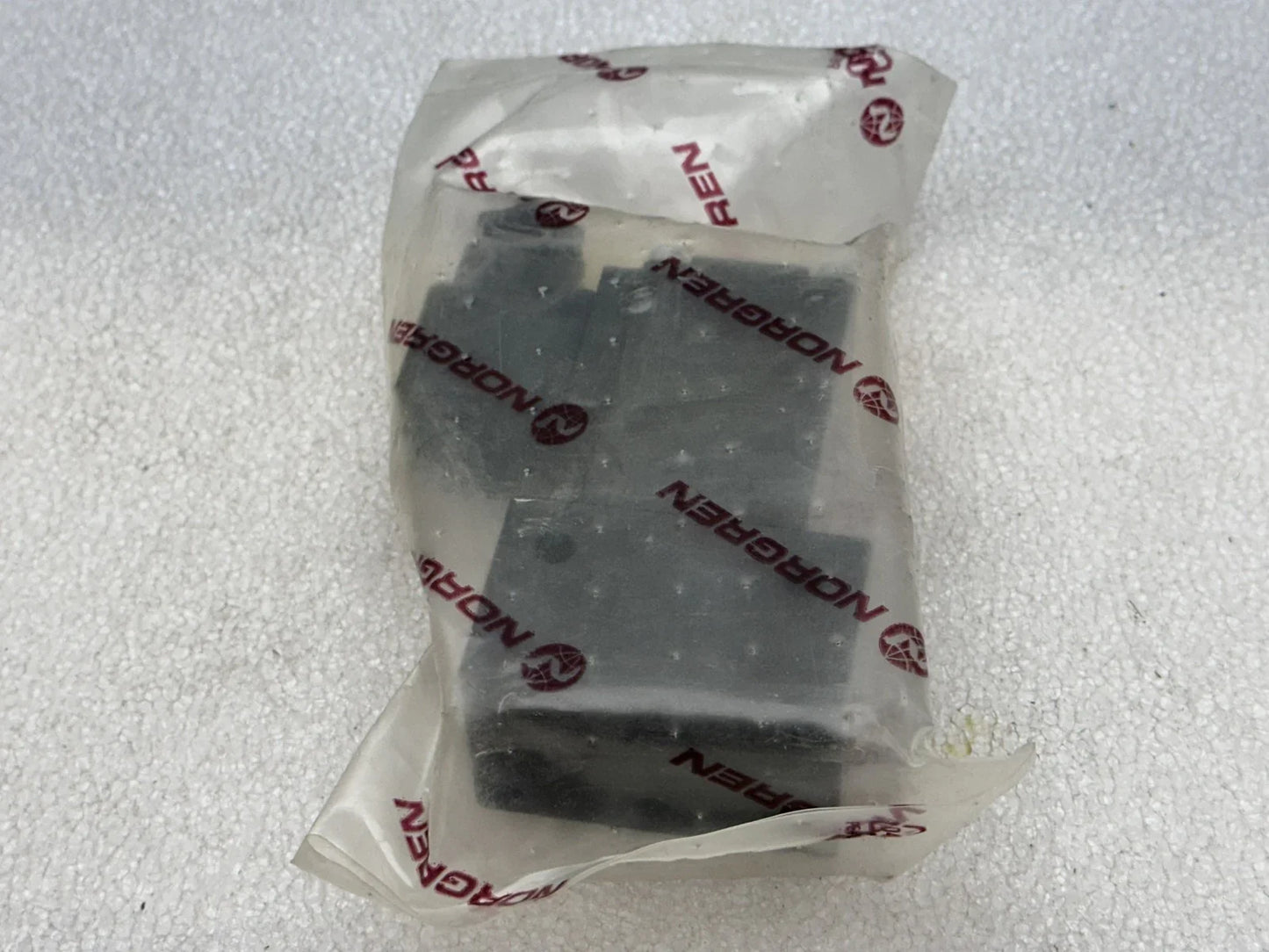 s-l1600_0193f8e4-c90d-4677-8743-1f62a8510cd1 - KLR Automation