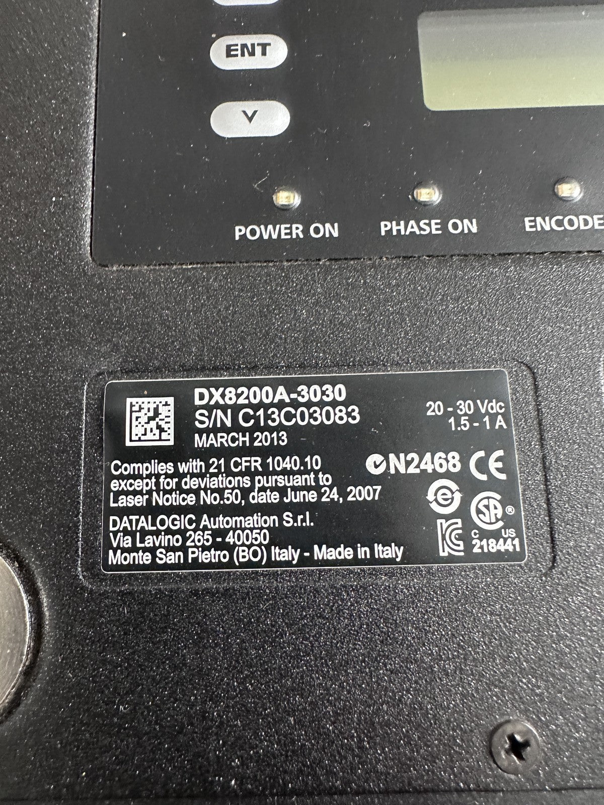 Image #2