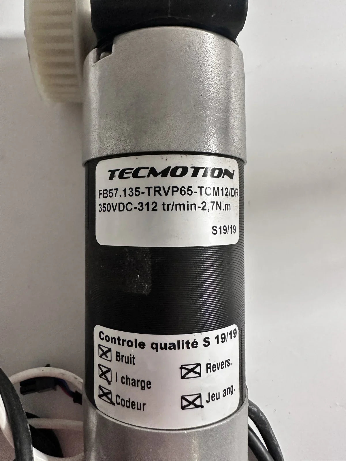 s-l1600_0199be19-d72c-48a2-9927-0533171cfdcf - KLR Automation