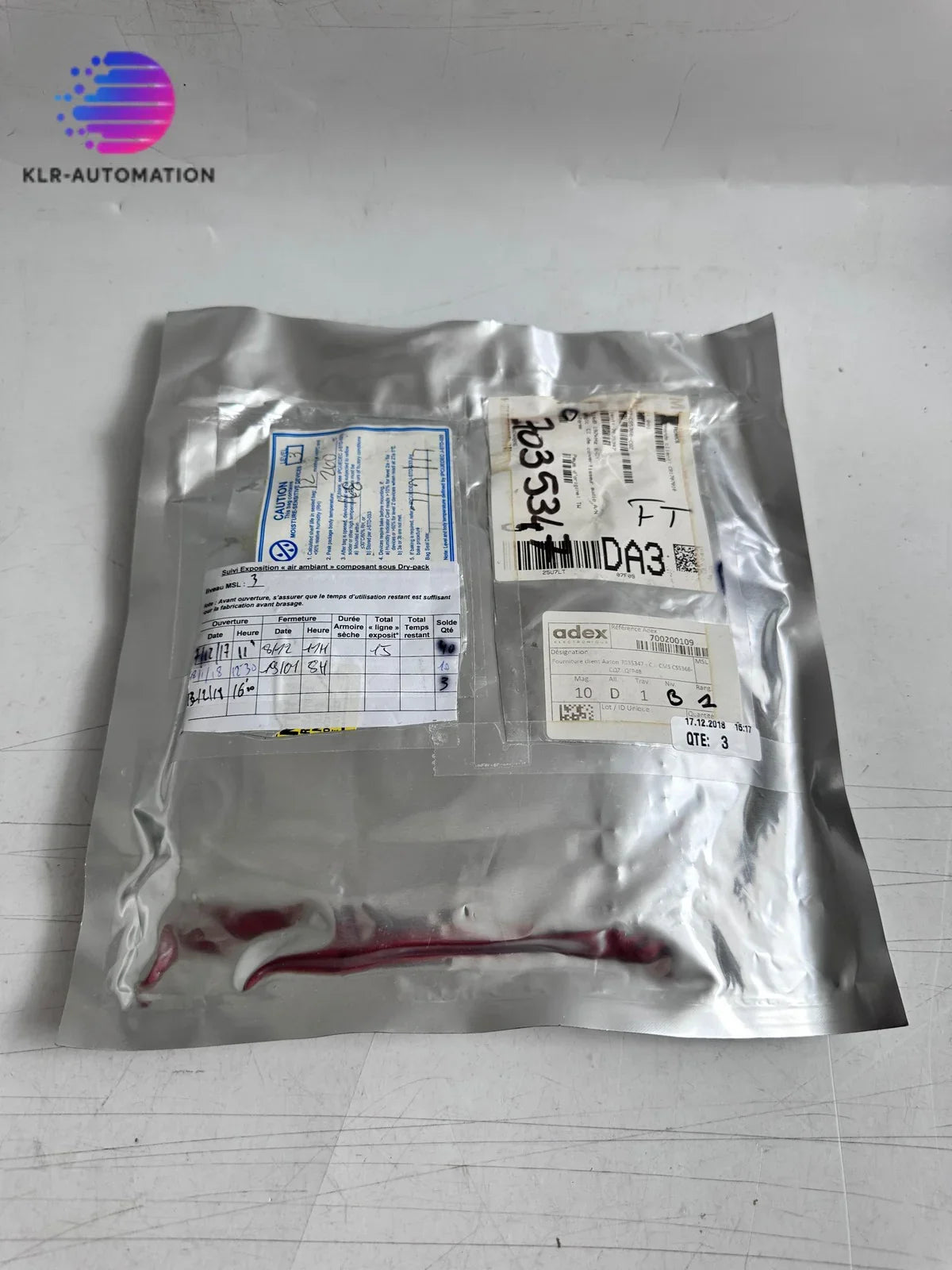 s-l1600_01a4e10d-6209-4053-bcc4-9baa34aef543 - KLR Automation