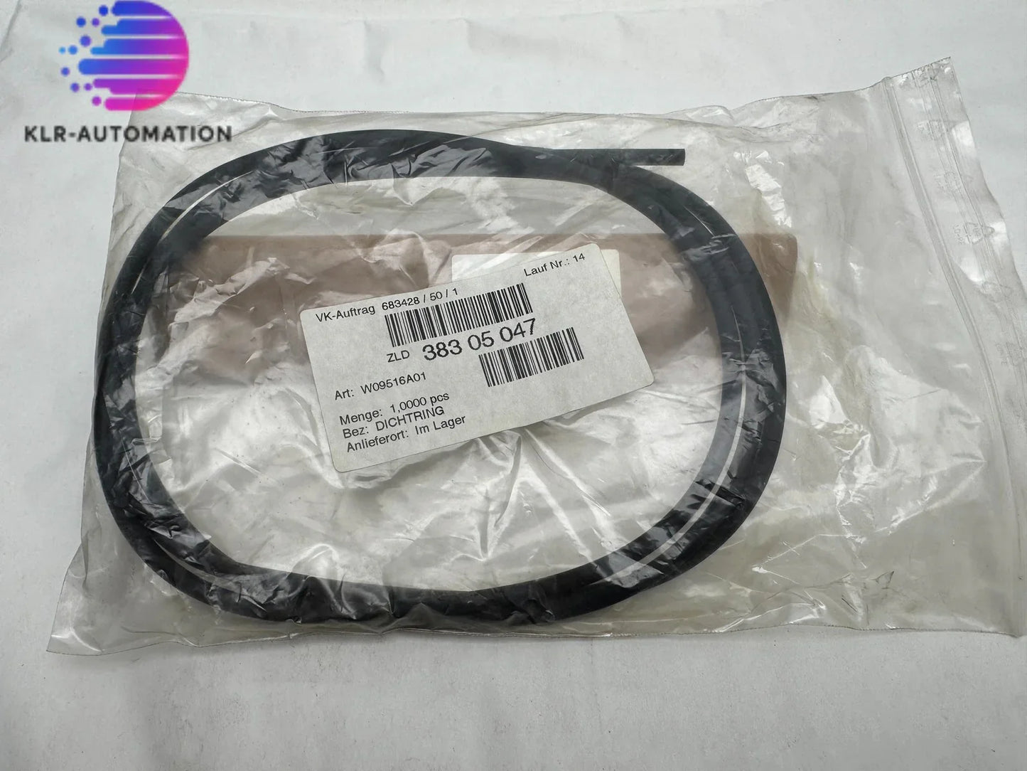 s-l1600_01bc0ea7-6b34-41d9-b236-120865de1613 - KLR Automation