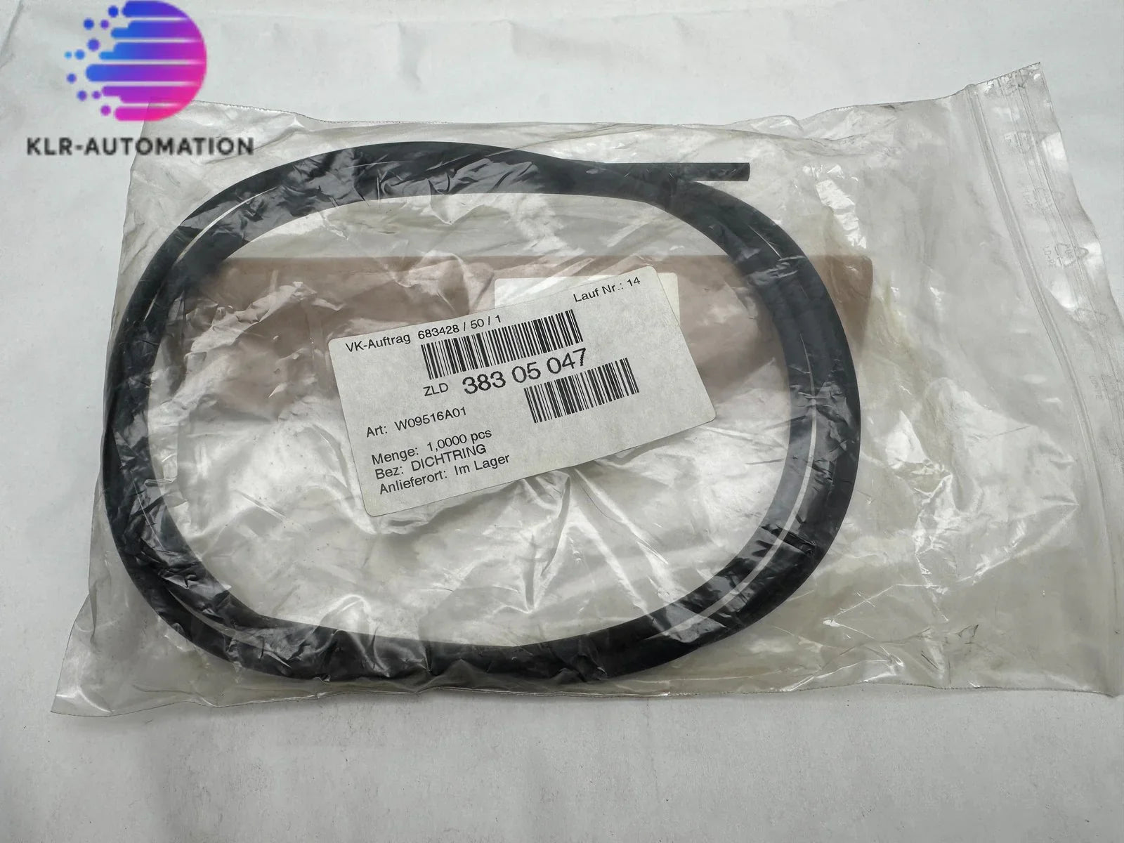 s-l1600_01bc0ea7-6b34-41d9-b236-120865de1613 - KLR Automation