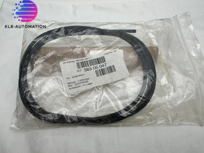 s-l1600_01bc0ea7-6b34-41d9-b236-120865de1613 - KLR Automation