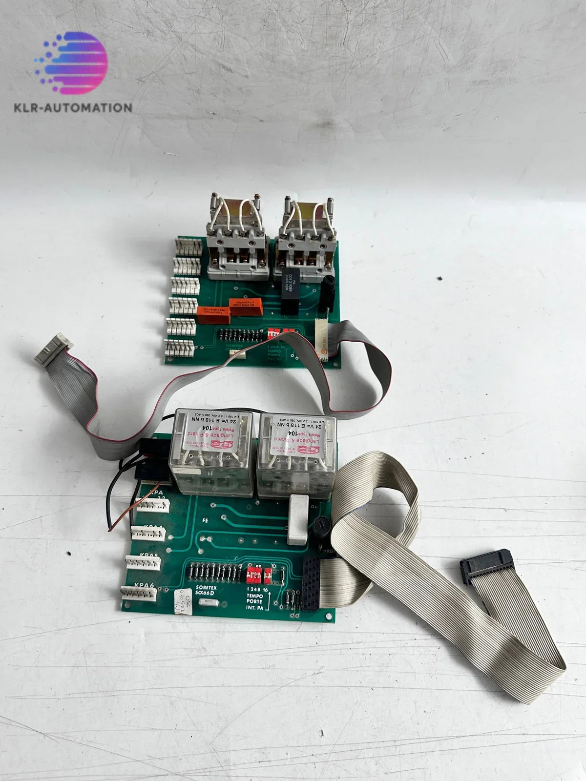 s-l1600_01c84232-bc7b-40af-bd3e-a9fb80f3e901 - KLR Automation