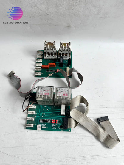 s-l1600_01c84232-bc7b-40af-bd3e-a9fb80f3e901 - KLR Automation
