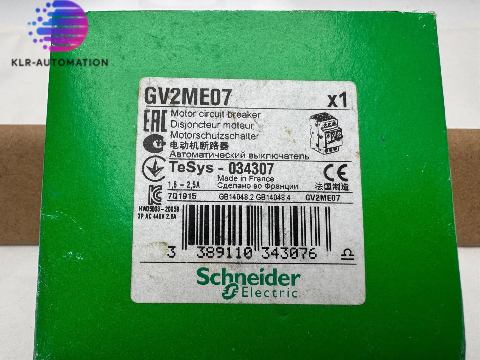 s-l1600_01d805ef-e16b-472b-8c2e-21f3355e4e85 - KLR Automation