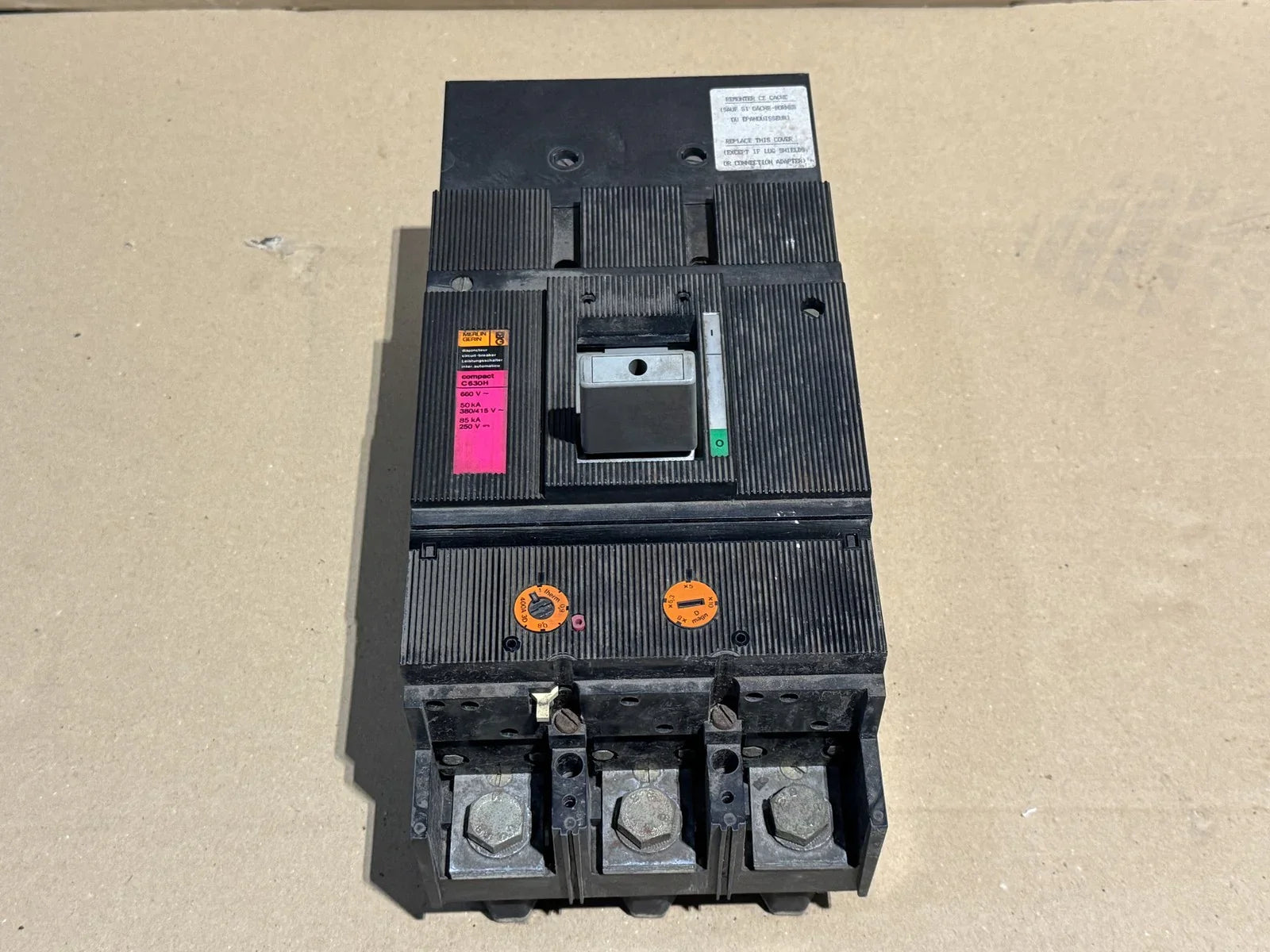 s-l1600_01dddfd9-15ac-41a7-92be-92794bca84d0 - KLR Automation