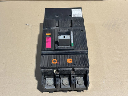 s-l1600_01dddfd9-15ac-41a7-92be-92794bca84d0 - KLR Automation